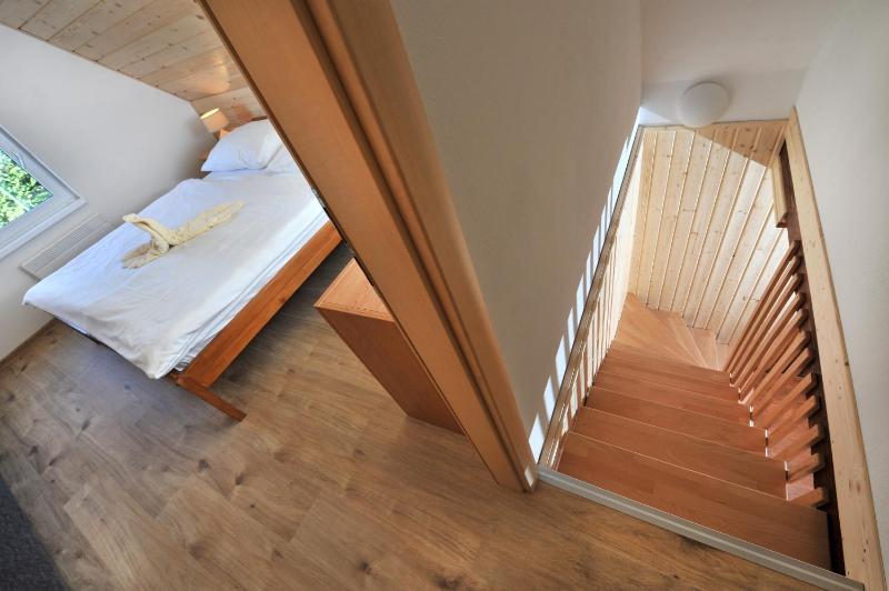 Two-Bedroom House image 3