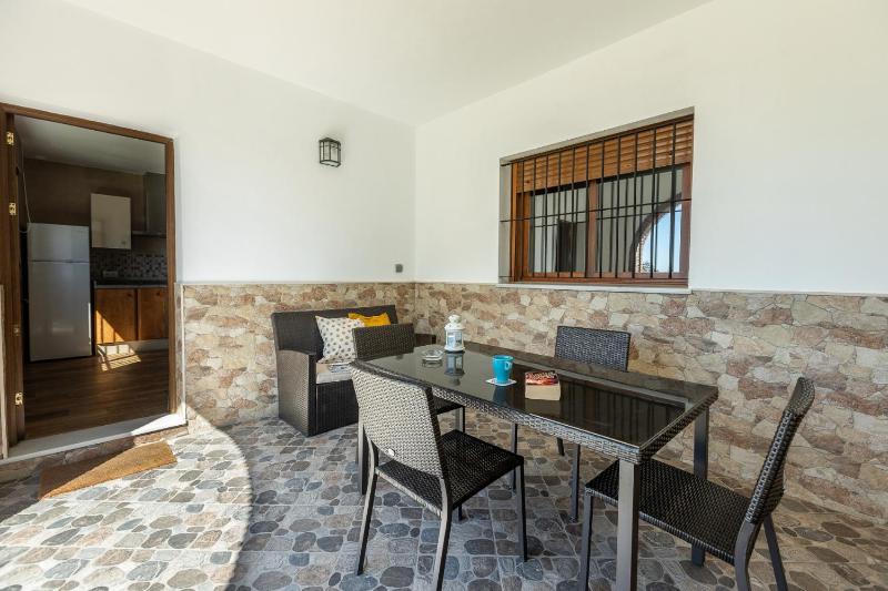 La Casa Luz Alltarifa - image 11
