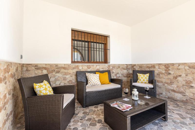 La Casa Luz Alltarifa - image 8