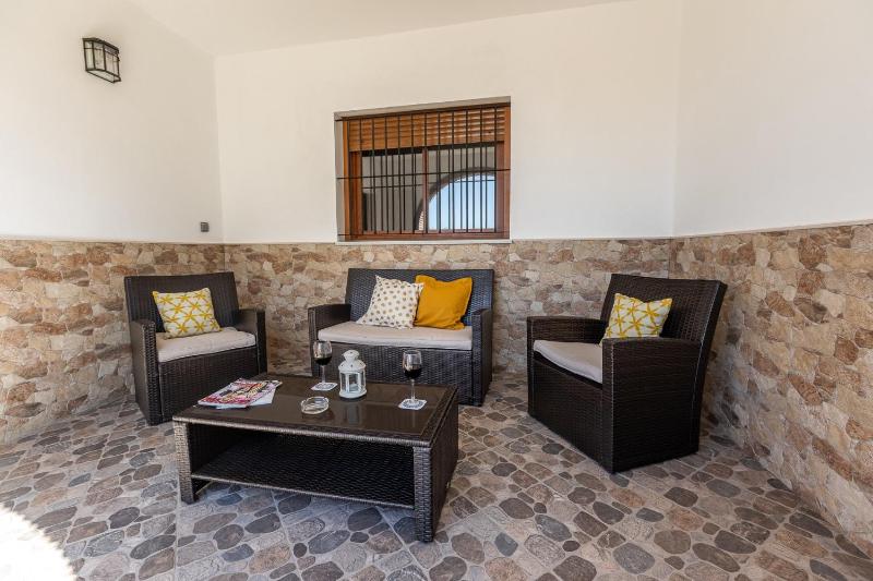 La Casa Luz Alltarifa - image 5