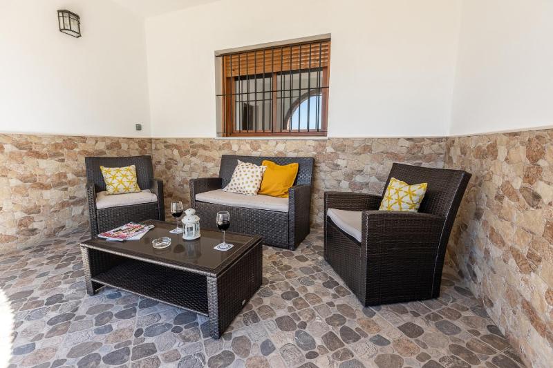 La Casa Luz Alltarifa - image 18