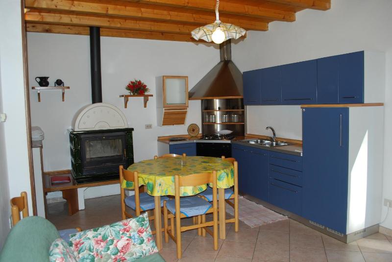 Holiday Home image 3