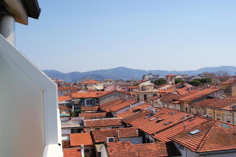 Hotel Sogno - image 4
