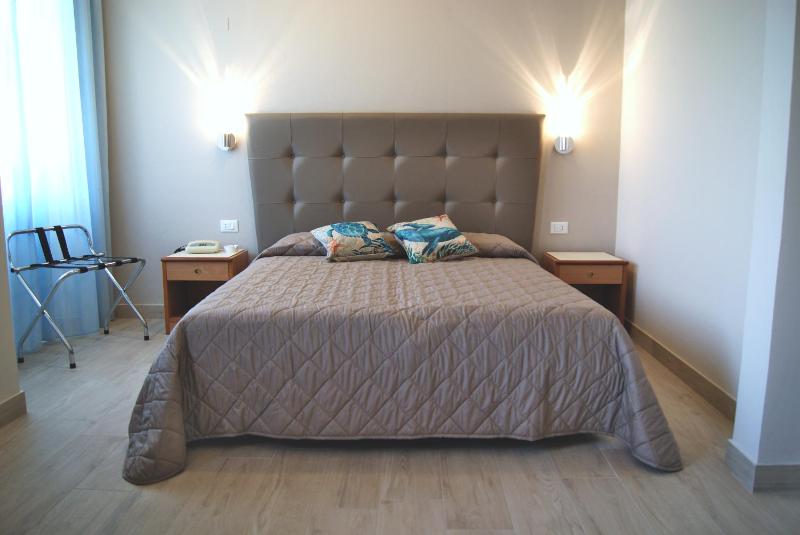 Hotel Sogno - image 47