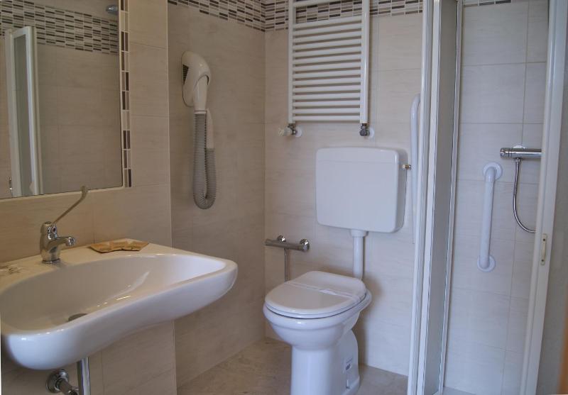 Hotel Sogno - image 22