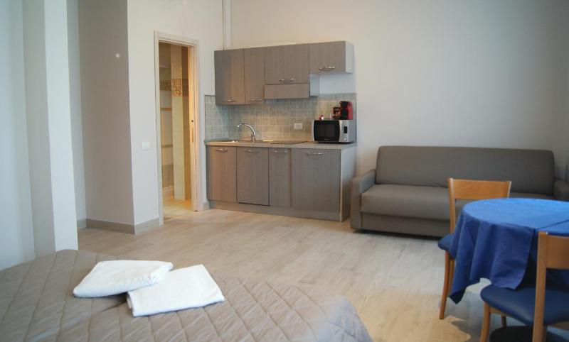 Hotel Sogno - image 8