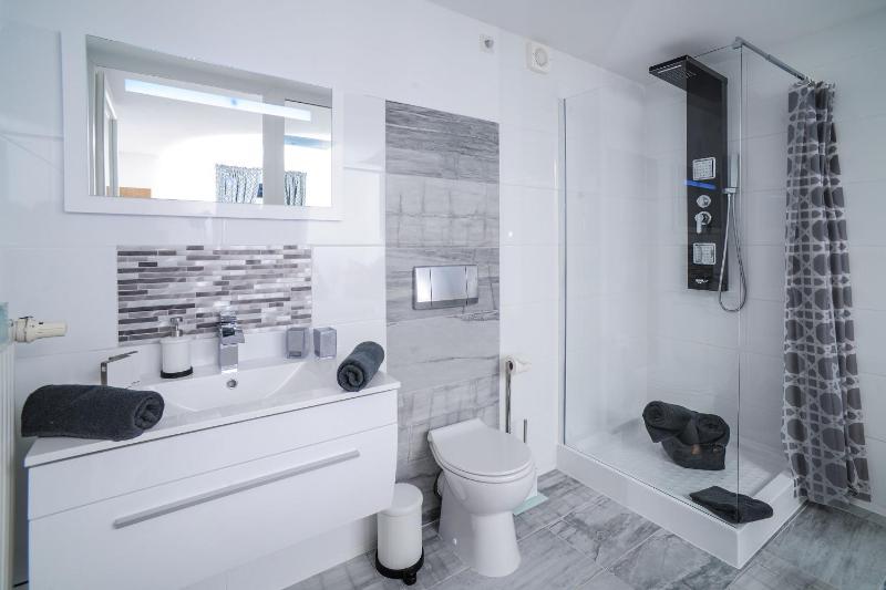 Boutique-Hotel UPGRADE #HarzDesignHotel #DesignUpgradeWernigerode #BoutiqueStayHarz - image 16
