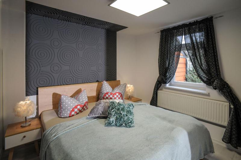 Boutique-Hotel UPGRADE #HarzDesignHotel #DesignUpgradeWernigerode #BoutiqueStayHarz - image 10