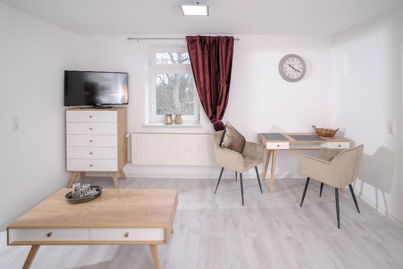 Boutique-Hotel UPGRADE #HarzDesignHotel #DesignUpgradeWernigerode #BoutiqueStayHarz - image 11