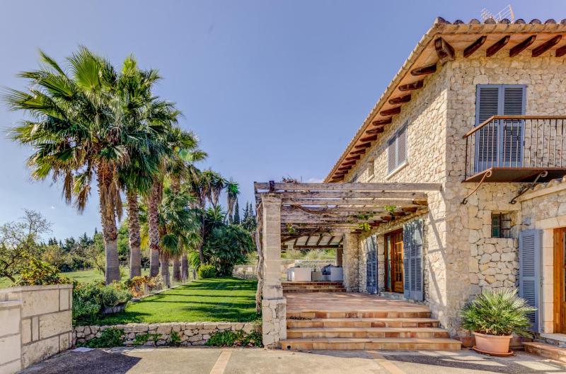 Villa with Private Pool image 3