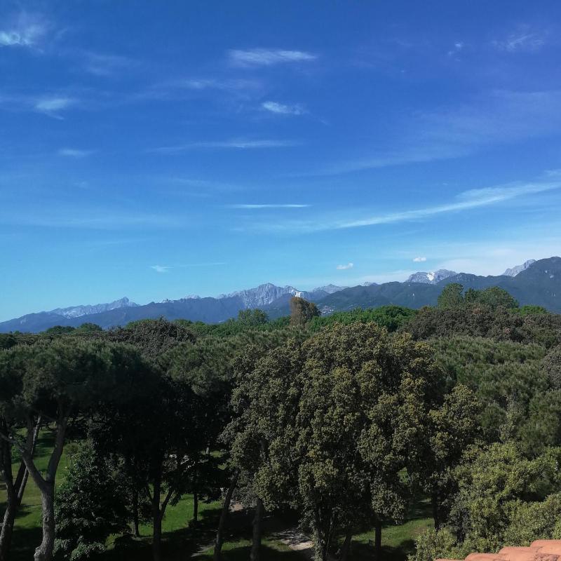 Hotel Sogno - image 5