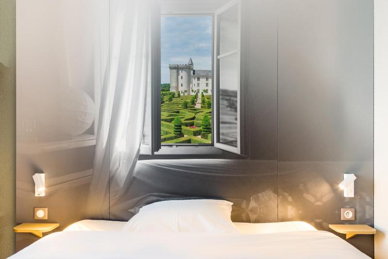 Double Room - Disability Access image 1