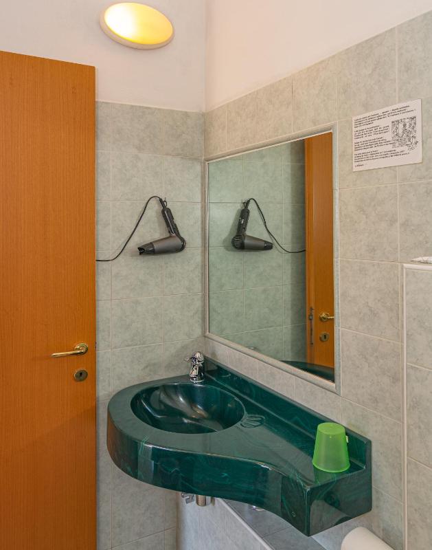Hotel Dolly - image 12