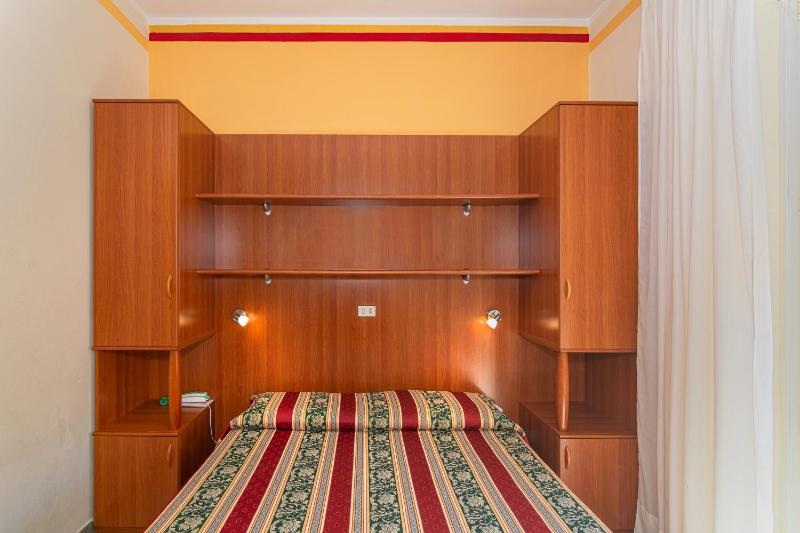 Hotel Dolly - image 7