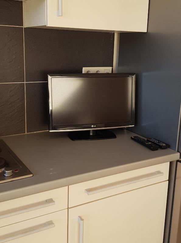 Studio Naturiste 