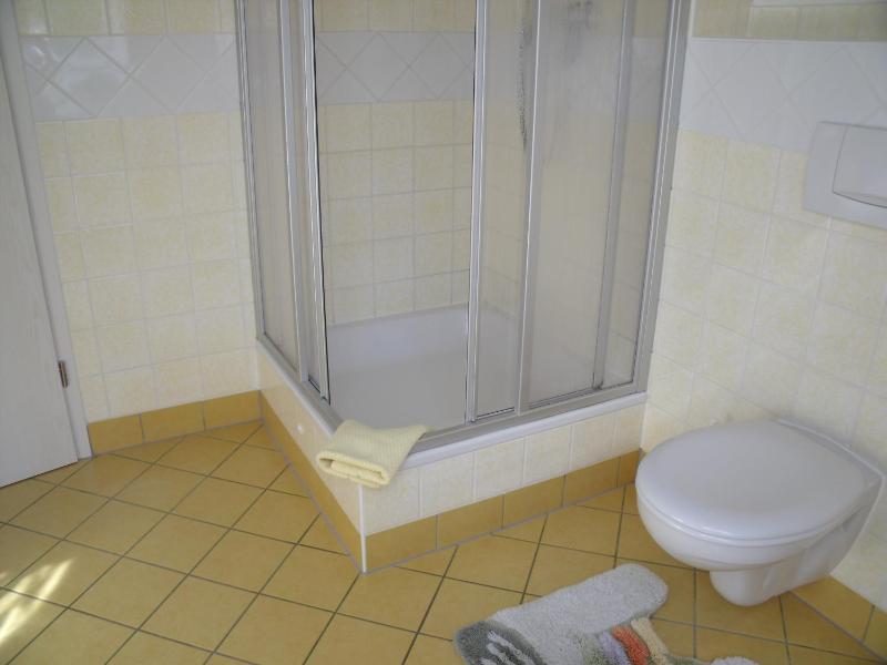 Two-Bedroom Apartment image 2