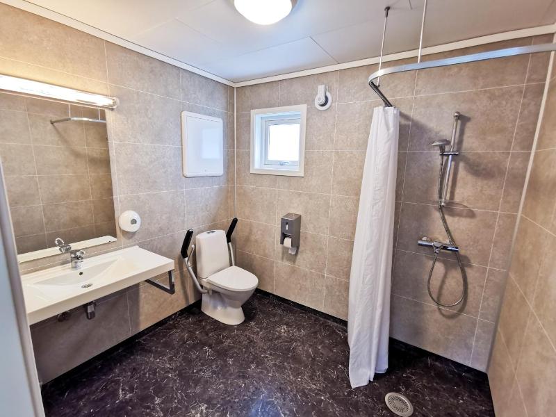 Triple Room image 4