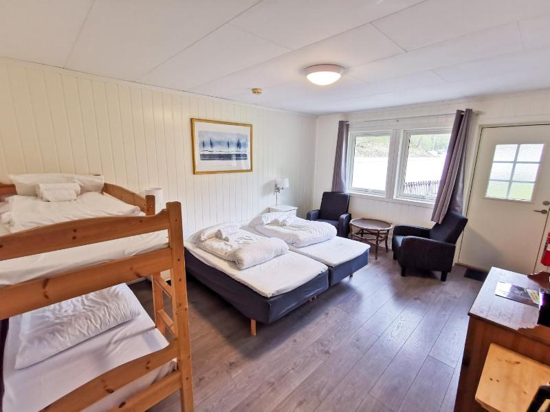 Triple Room image 3