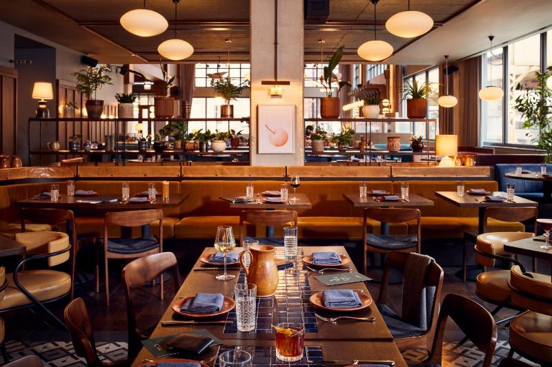 The Hoxton Chicago - image 7
