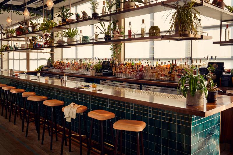 The Hoxton Chicago - image 15