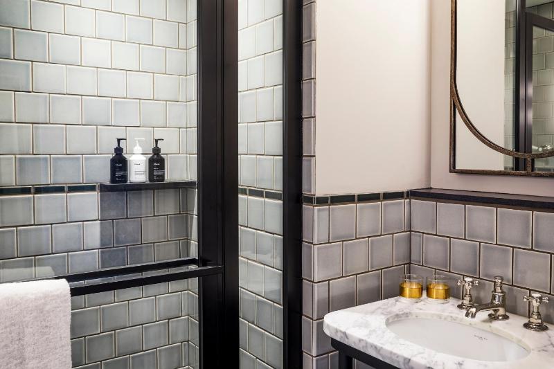 The Hoxton Chicago - image 12