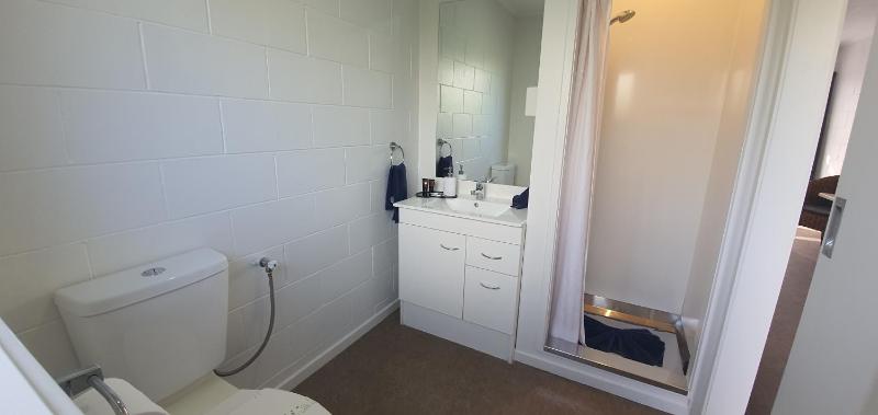 Accent On Taupo Motor Lodge - image 16