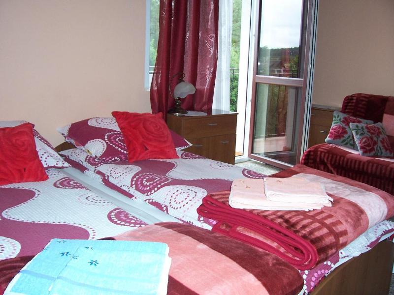 Triple Room image 2