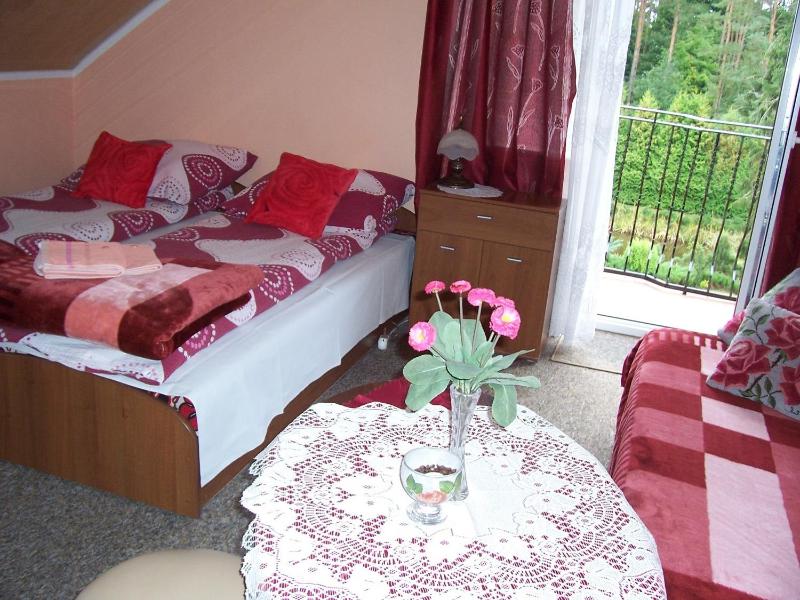 Triple Room image 4