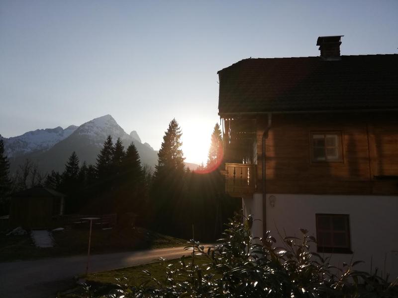 Holiday Home image 3