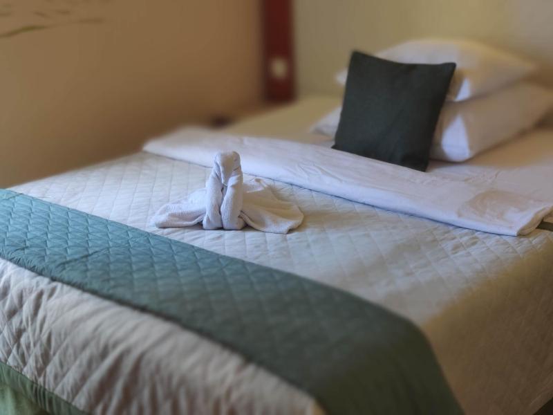 Single Room image 3