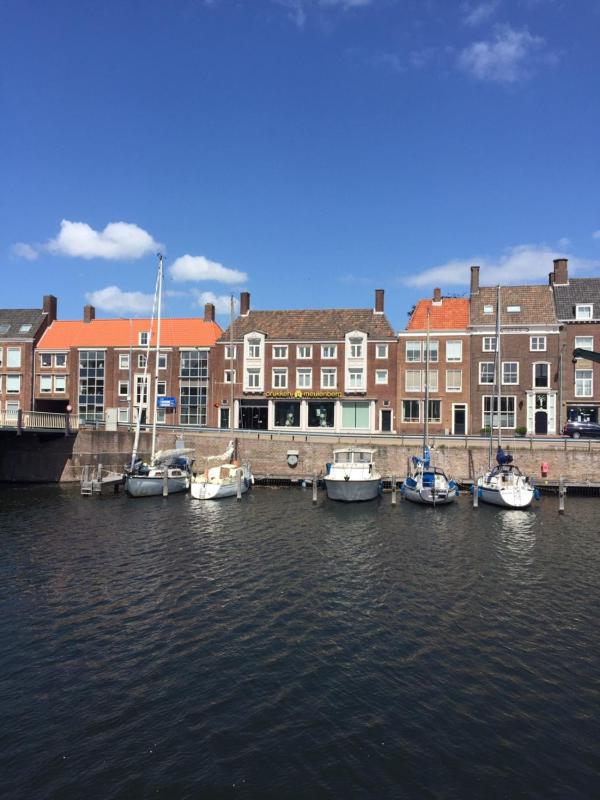 Sol Aureus Images