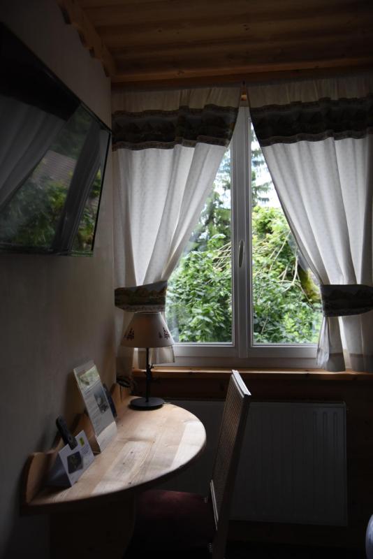 Budget Double Room image 1