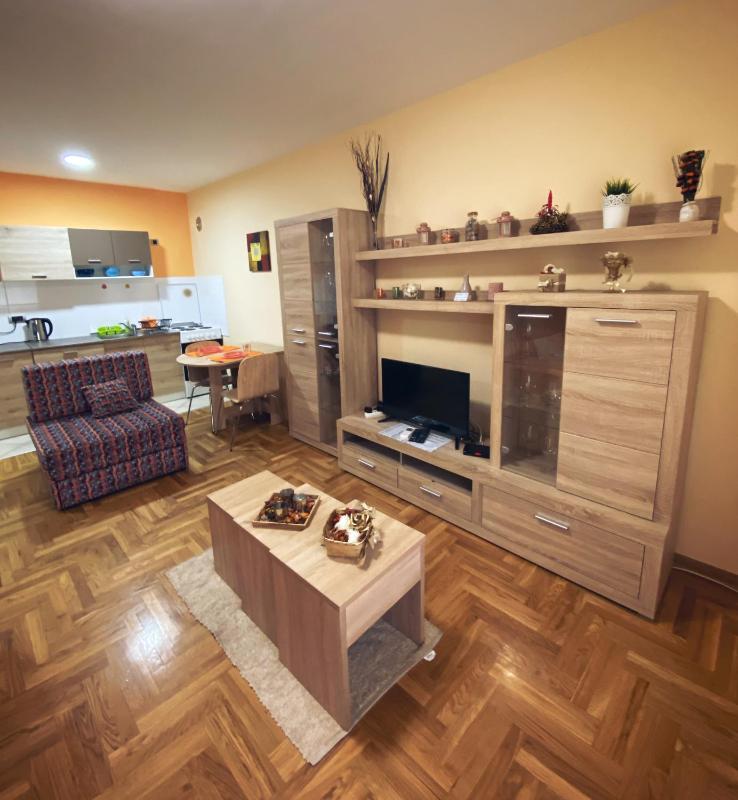 Apartment Vas Raj - image 7