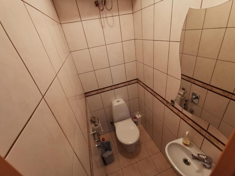 Two-Bedroom Apartment image 4