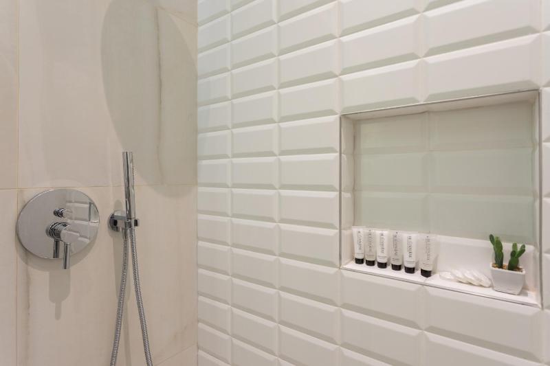 Design Triplex Apartment for Big Group-City Center - image 7