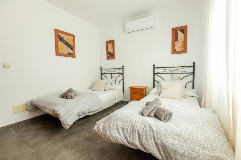 APARTAMENTO LUZ A - image 16