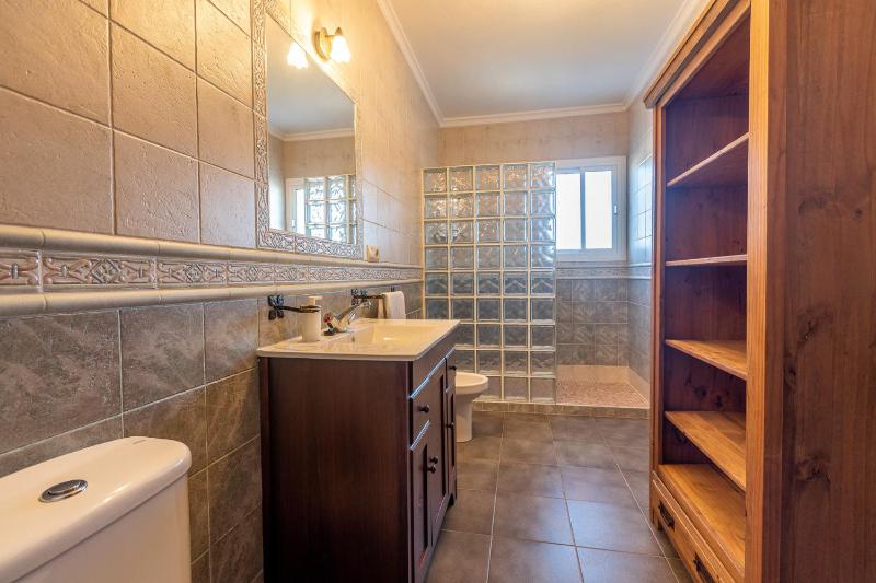 APARTAMENTO LUZ A - image 15