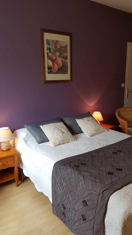 Standard Double Room image 4