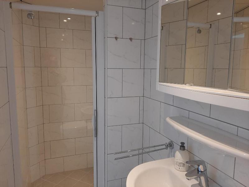 Standard Single Room image 2