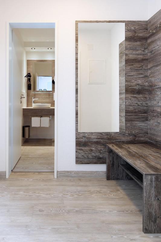 Comfort Apartment image 3