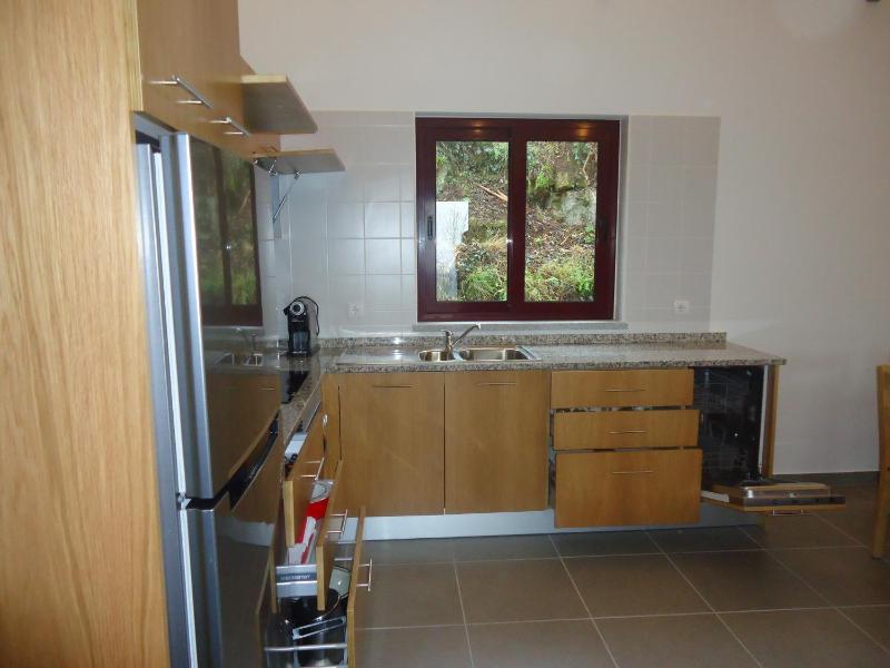 Two-Bedroom House image 4