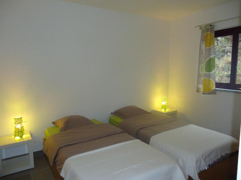 Two-Bedroom House image 2