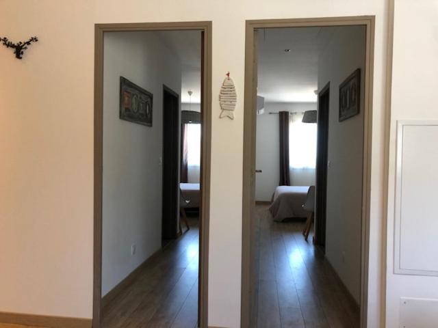 Superior Apartment image 1
