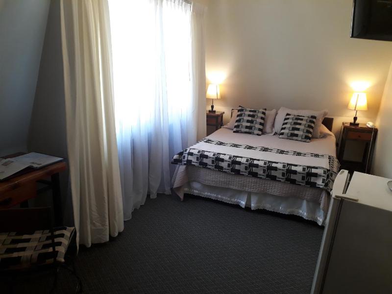 Hotel Boutique 3 Poniente - image 32