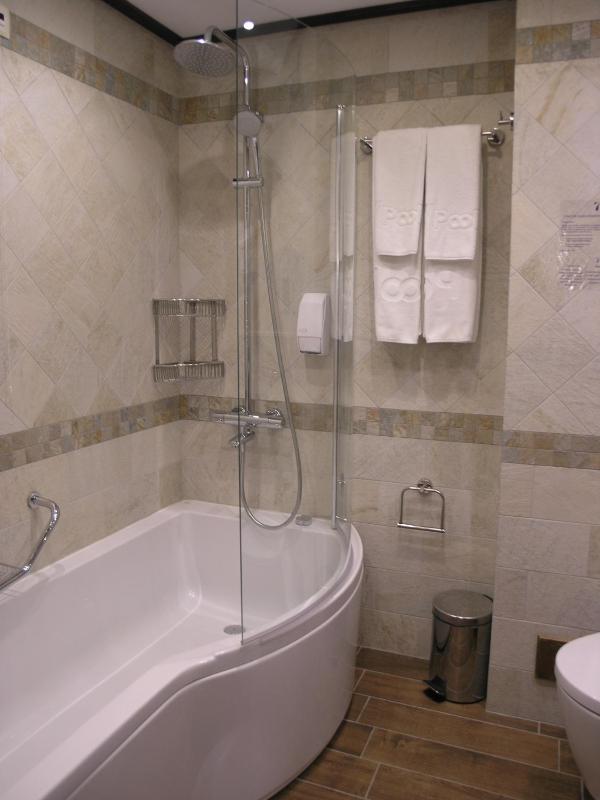 7 Pools SPA Boutique Hotel - image 30