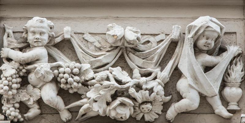 Hotel Fregehaus - image 39