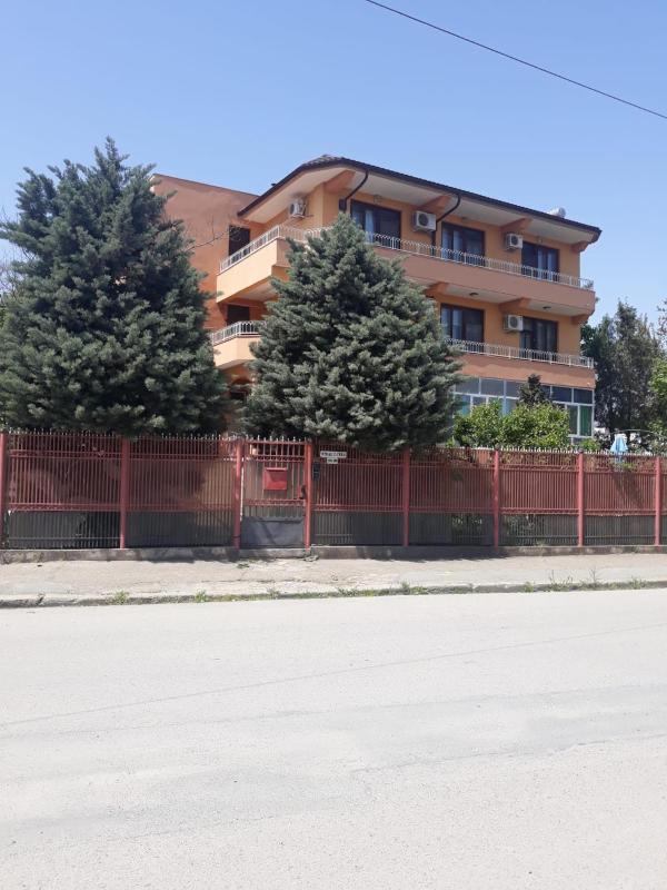 Vila Egreta - image 31
