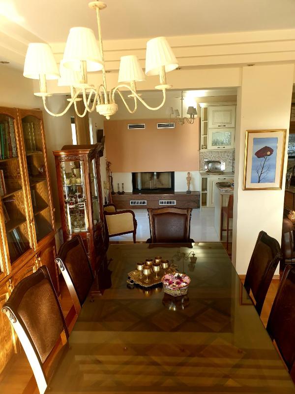Elaianthos - image 35