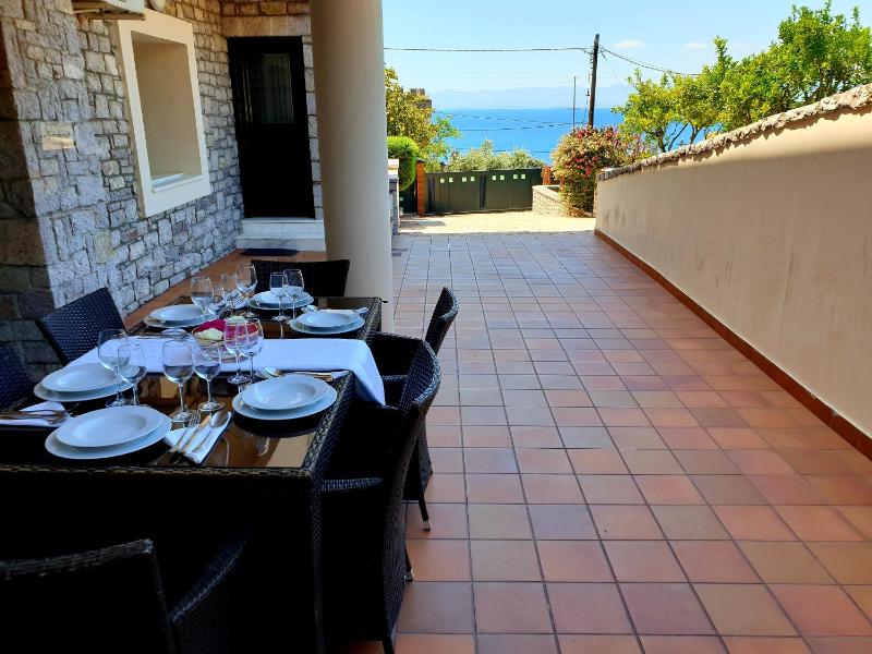 Elaianthos - image 36