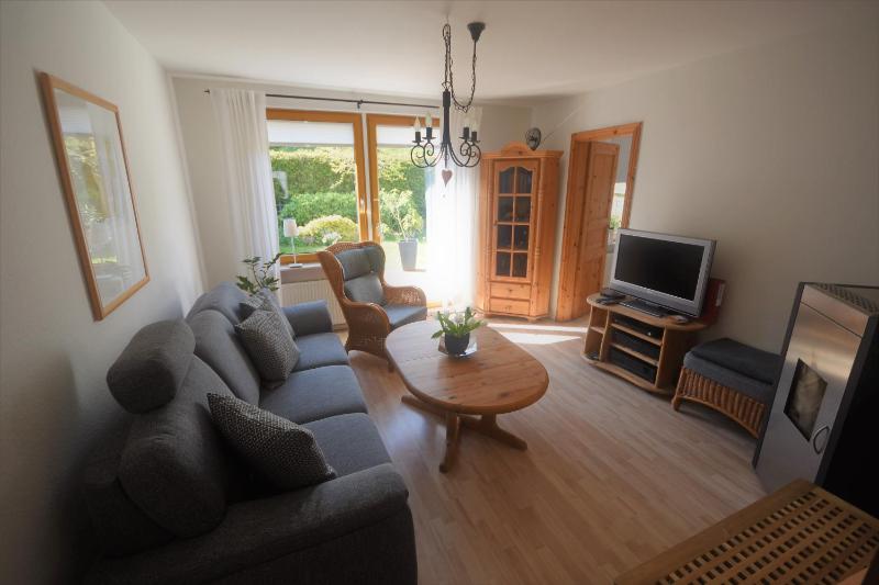 Holiday Home image 3